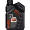 SPECOL Olio per cambio automatico SPECOL Hipospec ATF VI 1L