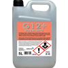 SPECOL Antigelo SPECOL Glikospec G12+ 5L