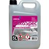 SPECOL Antigelo SPECOL Glikospec Concentrate G12 Pink 5L