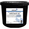 SPECOL Lubrificante universale SPECOL Specwap 3G Graphite 0.9