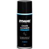 DYNAMIC Pulitore per catene di biciclette DYNAMIC Cleaner Spray 400ml