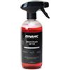 DYNAMIC Pulitore per catene di biciclette DYNAMIC Bio Drivetrain Detox 500ml