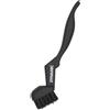 DYNAMIC Spazzola per catena di biciclette DYNAMIC DY-073