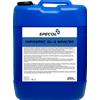 SPECOL Olio cambio SPECOL Hipospec GL-4 80W90 20L
