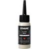 DYNAMIC Lubrifiant pour chaîne de vélo DYNAMIC Slick Wax 50ml