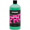 DYNAMIC Sigillante per pneumatici di biciclette DYNAMIC Barkeeper Pro 1000ml