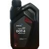 SPECOL Liquido freni SPECOL DOT-4 1L