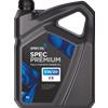 SPECOL Olio motore SPECOL Spec Premium C5 SN/SM/CF 5W20 4L