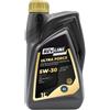 REVLINE Olio motore REVLINE ULTRA FORCE C3 5W30 1L