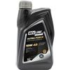 REVLINE Olio motore REVLINE ULTRA FORCE SEMISYNTHETIC 10W40 1L