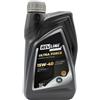 REVLINE Olio motore REVLINE ULTRA FORCE MINERAL 15W40 1L