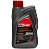 REVLINE Olio per cambio automatico REVLINE ATF IIIH SEMISYNTHETIC 1L