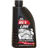 REVLINE Olio cambio REVLINE GL-5 80W90 LS 1L