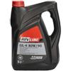 REVLINE Olio cambio REVLINE GL-4 80W90 5L