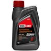 REVLINE Olio per cambio automatico REVLINE AUTOMATIC ATF IID 1L