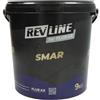 REVLINE Lubrificante universale REVLINE STP 9