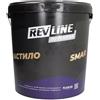 REVLINE Lubrificante universale REVLINE STP 18
