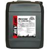 REVLINE Olio cambio REVLINE GL-5 80W90 LS 20L