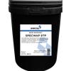 SPECOL Lubrificante universale SPECOL Specwap STP 4.5
