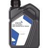 SPECOL Olio motore SPECOL Spec Universal SF/CC 15W40 1L