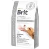 Brit Veterinary Diet CANE Joint & Mobility Crocchette 12 Kg