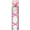Aquolina Pink Sugar Eau de Toilette