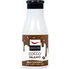 Aquolina Cocco Delicato Latte Corpo 250ml