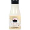 Aquolina Cioccolato Bianco Latte Corpo 250ml