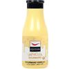 Aquolina Vaniglia Latte Corpo 250ml