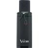 French Avenue Vulcan Black Friday Limited Edition Uomo Edp 100ml Spray