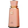 French Avenue Sweet Paradise Eau de Parfum 100ml