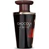 French Avenue Chocola Addict Eau De Parfum 100ml