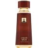 French Avenue Liquid Brun Limited Edition Extrait De Parfum 150ml