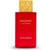 Swiss Arabian Shagaf oud ahmar Eau de Parfum 75ml Spray