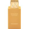 Swiss Arabian Shagaf oud Vanilla Toffee Eau de Parfum 75ml Spray