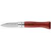 Opinel COLTELLO OSTRICHE OPINEL N 9