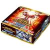 DIGIMON TCG DUAL REVOLUTION BT-25 BT25 Booster Box ENG ENGLISH