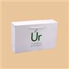 Shopper box 36x29x12 cm personalizzata con stampa full color 50 pezzi