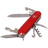 Victorinox Coltellino tascabile Victorinox Swiss Army Climber 14 funzioni personalizzate o neutre