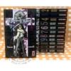 Panini Comics Manga - Death Note - Serie Completa 1/12 - Ristampa - Panini Comics