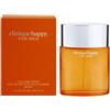 Clinique Happy For Men Eau De Toilette 100ML