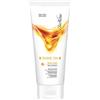 Bionike Shine On Nutri Hair Balsamo Ristrutturante 200ML