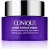 Clinique Smart Clinical Repair Eye Cream 30 ml