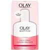 Olaz Olay Beauty Fluid Lozione Idratante Per Viso E Corpo 100 Ml