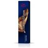 Wella Koleston Perfect ME+ Tintura Per Capelli 9/03 60 Ml