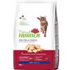 AFFINITY PETCARE ITALIA Srl NT CAT AD CHICKEN 3KG