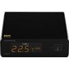 TOTAUDIO Topping E30II DAC USB Hi-Res (nero)
