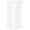 HUAWEI Router Brovi 5G CPE 5s (H153-381)