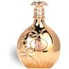 ARABIYAT Nyla For Women 80 ml Eau de Parfum Spray
