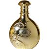 ARABIYAT Nyla Vanielle 80 ml Eau de Parfum Spray